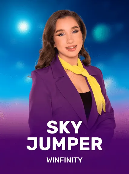 Sky Jumper